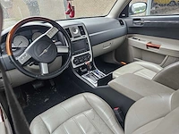 2006 chrysler 300c 3.0 v6 crd - afbeelding 17 van  33