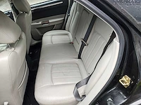 2006 chrysler 300c 3.0 v6 crd - afbeelding 18 van  33