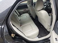 2006 chrysler 300c 3.0 v6 crd - afbeelding 19 van  33