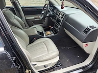 2006 chrysler 300c 3.0 v6 crd - afbeelding 20 van  33