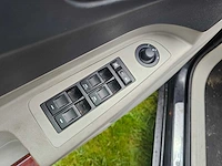 2006 chrysler 300c 3.0 v6 crd - afbeelding 22 van  33