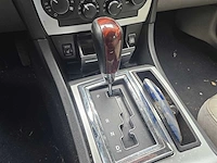 2006 chrysler 300c 3.0 v6 crd - afbeelding 25 van  33