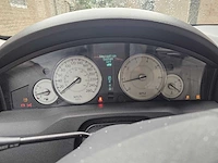 2006 chrysler 300c 3.0 v6 crd - afbeelding 26 van  33