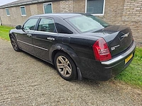 2006 chrysler 300c 3.0 v6 crd - afbeelding 29 van  33