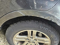 2006 chrysler 300c 3.0 v6 crd - afbeelding 32 van  33