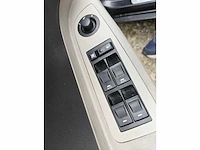2006 chrysler 300c 3.0 v6 crd - afbeelding 33 van  33