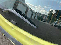 2006 citroën c1 personenauto - afbeelding 21 van  55