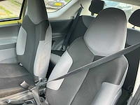 2006 citroën c1 personenauto - afbeelding 28 van  55
