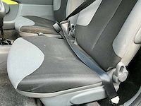 2006 citroën c1 personenauto - afbeelding 29 van  55