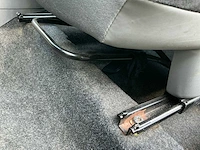 2006 citroën c1 personenauto - afbeelding 30 van  55