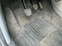 2006 citroën c1 personenauto - afbeelding 31 van  55