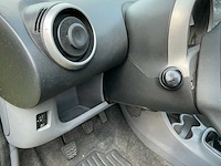 2006 citroën c1 personenauto - afbeelding 32 van  55