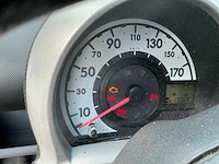 2006 citroën c1 personenauto - afbeelding 33 van  55