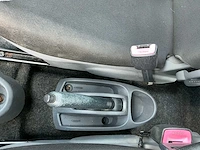 2006 citroën c1 personenauto - afbeelding 38 van  55