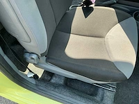 2006 citroën c1 personenauto - afbeelding 43 van  55