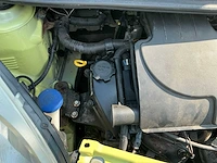 2006 citroën c1 personenauto - afbeelding 47 van  55
