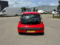 2006 citroen c1 personenauto - afbeelding 7 van  10