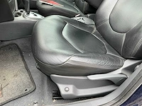 2006 citroen c5 break personenauto - afbeelding 18 van  46