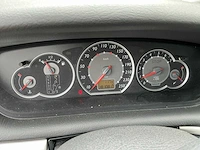 2006 citroen c5 break personenauto - afbeelding 21 van  46