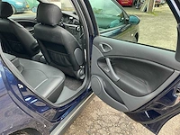 2006 citroen c5 break personenauto - afbeelding 32 van  46