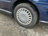 2006 citroen c5 break personenauto - afbeelding 2 van  46