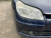 2006 citroen c5 break personenauto - afbeelding 5 van  46
