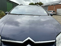 2006 citroen c5 break personenauto - afbeelding 6 van  46