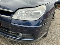 2006 citroen c5 break personenauto - afbeelding 7 van  46