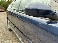 2006 citroen c5 break personenauto - afbeelding 14 van  46