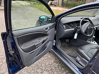 2006 citroen c5 break personenauto - afbeelding 15 van  46