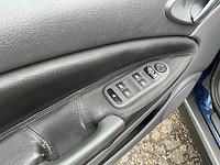 2006 citroen c5 break personenauto - afbeelding 16 van  46