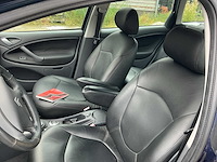 2006 citroen c5 break personenauto - afbeelding 17 van  46