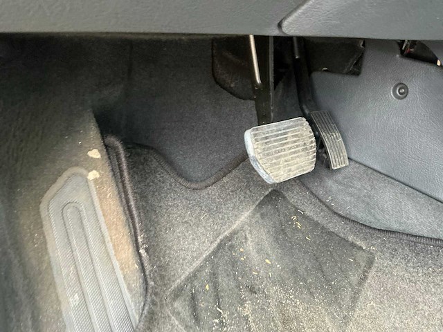 2006 citroen c5 break personenauto - afbeelding 19 van  46