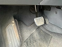 2006 citroen c5 break personenauto - afbeelding 19 van  46