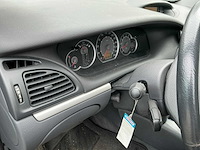 2006 citroen c5 break personenauto - afbeelding 20 van  46