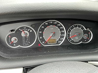 2006 citroen c5 break personenauto - afbeelding 21 van  46