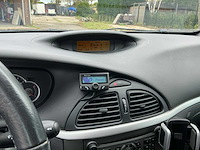 2006 citroen c5 break personenauto - afbeelding 22 van  46