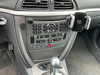 2006 citroen c5 break personenauto - afbeelding 24 van  46