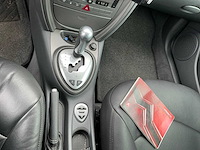 2006 citroen c5 break personenauto - afbeelding 25 van  46