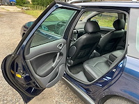 2006 citroen c5 break personenauto - afbeelding 27 van  46