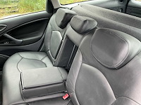 2006 citroen c5 break personenauto - afbeelding 28 van  46