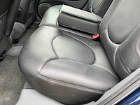 2006 citroen c5 break personenauto - afbeelding 29 van  46