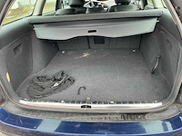 2006 citroen c5 break personenauto - afbeelding 31 van  46