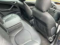 2006 citroen c5 break personenauto - afbeelding 33 van  46