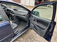 2006 citroen c5 break personenauto - afbeelding 35 van  46