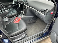 2006 citroen c5 break personenauto - afbeelding 36 van  46