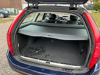 2006 citroen c5 break personenauto - afbeelding 37 van  46