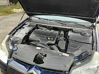 2006 citroen c5 break personenauto - afbeelding 38 van  46