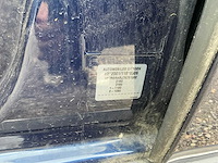 2006 citroen c5 break personenauto - afbeelding 40 van  46