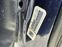 2006 citroen c5 break personenauto - afbeelding 41 van  46